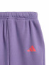 ADIDAS Спортен екип TIRO_NSTER JOGGER SET
