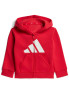 ADIDAS Спортен екип Essentials Track Suit Kids
