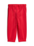 ADIDAS Спортен екип Essentials Track Suit Kids