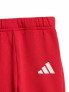 ADIDAS Спортен екип Essentials Track Suit Kids