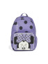 ADIDAS Раница DISNEY MINNIE MOUSE BACKPACK