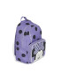 ADIDAS Раница DISNEY MINNIE MOUSE BACKPACK