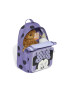 ADIDAS Раница DISNEY MINNIE MOUSE BACKPACK