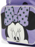 ADIDAS Раница DISNEY MINNIE MOUSE BACKPACK