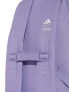 ADIDAS Раница DISNEY MINNIE MOUSE BACKPACK