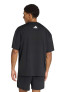 ADIDAS Тениска CLIMACOOL PRIMELIFT TRAINING GRAPHIC