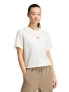 ADIDAS Тениска CLIMACOOL Training Graphic T-Shirt