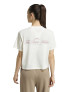 ADIDAS Тениска CLIMACOOL Training Graphic T-Shirt