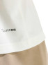 ADIDAS Тениска CLIMACOOL Training Graphic T-Shirt