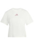 ADIDAS Тениска CLIMACOOL Training Graphic T-Shirt