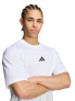ADIDAS Тениска CLIMACOOL TRAINING MANGA GRAPHIC T-SHIRT