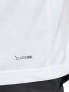 ADIDAS Тениска CLIMACOOL TRAINING MANGA GRAPHIC T-SHIRT
