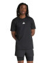 ADIDAS Тениска CLIMACOOL CAMO TRAINING GRAPHIC T-SHIRT
