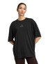 ADIDAS Тениска CLIMACOOL ANIMAL TRAINING GRAPHIC T-SHIRT