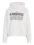 ADIDAS Суитшърт x FARM RIO HOODIE