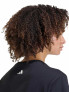 ADIDAS Тениска x FARM RIO GRAPHIC T-SHIRT