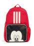 ADIDAS Раница DISNEY MICKEY MOUSE BACKPACK