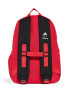 ADIDAS Раница DISNEY MICKEY MOUSE BACKPACK