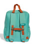 ADIDAS Раница MINECRAFT KIDS BACKPACK