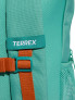 ADIDAS Раница MINECRAFT KIDS BACKPACK