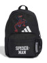 ADIDAS Раница MARVEL SPIDER-MAN BACKPACK