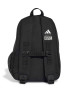 ADIDAS Раница MARVEL SPIDER-MAN BACKPACK