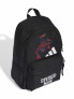 ADIDAS Раница MARVEL SPIDER-MAN BACKPACK