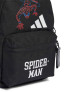 ADIDAS Раница MARVEL SPIDER-MAN BACKPACK