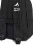 ADIDAS Раница MARVEL SPIDER-MAN BACKPACK