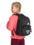 ADIDAS Раница MARVEL SPIDER-MAN BACKPACK