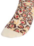ADIDAS Чорапи FARM 2PP SOCKS