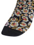 ADIDAS Чорапи FARM 2PP SOCKS