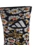 ADIDAS Чорапи FARM 2PP SOCKS