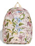 ADIDAS Раница FARM CLASSIC BACKPACK