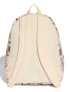 ADIDAS Раница FARM CLASSIC BACKPACK