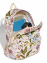 ADIDAS Раница FARM CLASSIC BACKPACK