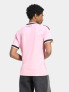ADIDAS Тениска Juventus 26/27 Away Jersey