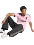 ADIDAS Тениска Juventus 26/27 Away Jersey