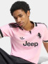 ADIDAS Тениска Juventus 26/27 Away Jersey