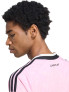ADIDAS Тениска Juventus 26/27 Away Jersey