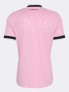 ADIDAS Тениска Juventus 26/27 Away Jersey