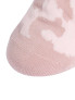 ADIDAS Чорапи YOUTH GIRLS LEO GRAPHIC SOCKS