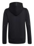 ADIDAS Суитшърт Z.N.E. FULL ZIP HOODIE