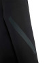 ADIDAS Суитшърт Z.N.E. FULL ZIP HOODIE