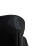 ADIDAS Суитшърт Z.N.E. FULL ZIP HOODIE
