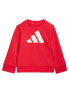 ADIDAS Спортен екип Essentials Joggers Kids