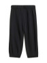 ADIDAS Спортен екип Essentials Joggers Kids