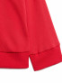 ADIDAS Спортен екип Essentials Joggers Kids