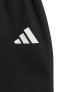 ADIDAS Спортен екип Essentials Joggers Kids