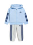 ADIDAS Спортен екип Essentials Jogger